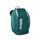WILSON BLADE SUPER TOUR RUCKSACK V10