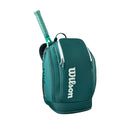 WILSON BLADE SUPER TOUR RUCKSACK V10