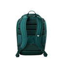 WILSON BLADE SUPER TOUR RUCKSACK V10