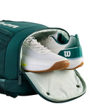 WILSON BLADE SUPER TOUR RUCKSACK V10