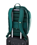 WILSON BLADE SUPER TOUR RUCKSACK V10