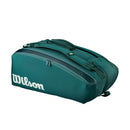 WILSON BLADE SUPER TOUR 15R TASCHE V10