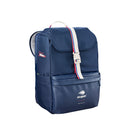 WILSON US OPEN 2026 TENNISRucksack