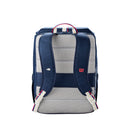 WILSON US OPEN 2026 TENNISRucksack