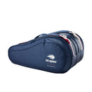 WILSON US OPEN 2026 Tennistasche 12R