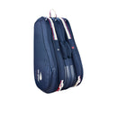 WILSON US OPEN 2026 Tennistasche 12R