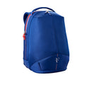 WILSON RF-RUCKSACK BLAU LAVER CUP 2026