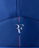 WILSON RF-RUCKSACK BLAU LAVER CUP 2026