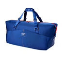 WILSON RF-Trainingsschlägertasche Laver Cup 2026