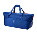 WILSON RF-Trainingsschlägertasche Laver Cup 2026