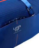 WILSON RF-Trainingsschlägertasche Laver Cup 2026