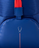 WILSON RF-Trainingsschlägertasche Laver Cup 2026