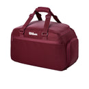 WILSON REDLINE DEFYER V1 SMALL DUFFLE