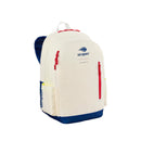 WILSON US OPEN 2026 TEAM-RUCKSACK