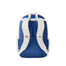 WILSON US OPEN 2026 TEAM-RUCKSACK