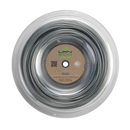 LUXILON ECO ROUGH 200 m