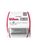 WILSON SHIFT PRO PERFORMANCE GRIP