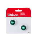 WILSON BLADE V10 DÄMPFER (2X)