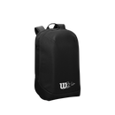 WILSON BELA PADEL BACKPACK BLACK