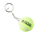 WILSON PREMIER PADEL BALL SCHLÜSSELANHÄNGER
