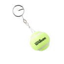 WILSON PREMIER PADEL BALL SCHLÜSSELANHÄNGER