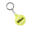 WILSON PREMIER PADEL SILIKONBALL SCHLÜSSELANHÄNGER