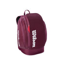 WILSON REDLINE DEFYER V1 BACKPACK