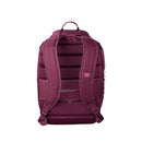 WILSON REDLINE DEFYER V1 BACKPACK
