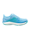 WILSON KAOS 3.0 ALASKAN BLUE WOMAN