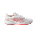WILSON KAOS SWIFT 1.5 AC WHITE/CORAL WOMAN