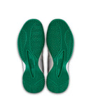 WILSON RUSH PRO AC L WHITE/BOSPHORUS JUNIOR