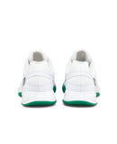 WILSON RUSH PRO AC L WHITE/BOSPHORUS JUNIOR