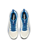 WILSON HURAKN PRO V2 AC WHITE/DE JA VU BLUE MAN