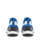 WILSON HURAKN PRO V2 AC WHITE/DE JA VU BLUE MAN