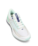WILSON INTRIGUE TOUR CLAY WHITE/BAY WOMAN