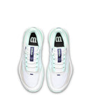 WILSON INTRIGUE TOUR CLAY WHITE/BAY WOMAN