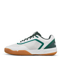 WILSON COURTGLIDE AC WEISS/GRÜN HERREN