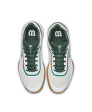 WILSON COURTGLIDE AC WEISS/GRÜN HERREN