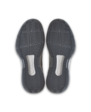 WILSON COURTGLIDE AC WEISS/GRAU DAMEN