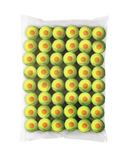 WILSON STAGE 2 ORANGE BALL (48X)