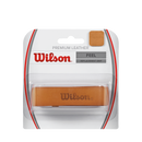 WILSON PREMIUM LEATHER CLAY