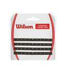 WILSON TUNGSTEN TUNING TAPE