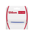 WILSON SHOCK SHIELD DAMPENER