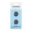 LUXILON LXN DAMPENER (2X)