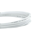 WILSON REVOLVE WHITE 12 m