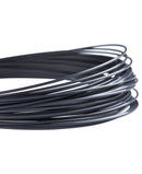 WILSON REVOLVE SCHWARZ 12 m