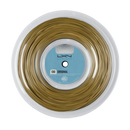 LUXILON ORIGINAL 200 m