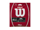 WILSON NATURAL GUT 12 m