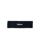 WILSON HAARBAND SCHWARZ