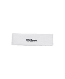 WILSON HAARBAND WEISS/SCHWARZ